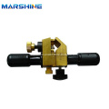 /msite/products/detail/productid/54108546/id/539488.html